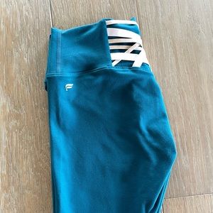 Fabletics leggings